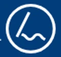 Logo of LuxQuanta