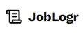 Logo for Joblogr.com