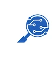 Logo for Carestream Analytics