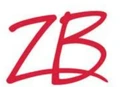 Logo for Zaner-Bloser