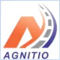 Logo for Agnitio