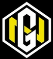 Logo for Nugget77