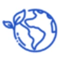 Logo for RecommerceX