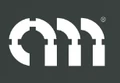 Logo of Armatrix