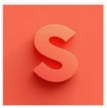 Logo for Seals