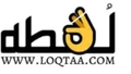 Logo for LOQTAA