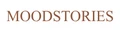 Logo for Moodstories