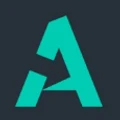 Logo of Adaptavate