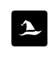 Logo for Eleny.ai