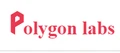 Logo for Polygon Labs