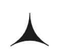 Logo of Air Company