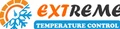 Logo for Extreme Temperature Control