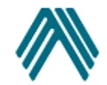 Logo for Ankored