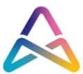 Logo for Adya