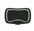 Logo for PatientVR