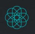 Logo for DEVAM