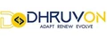 Logo for Dhruvon