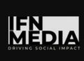 Logo for IFN Media