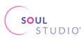 Logo for SOUL STUDIO