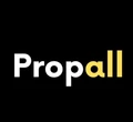 Logo for Propall