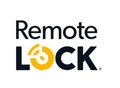 Logo for RemoteLock