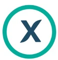 Logo for XIMBLE
