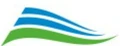 Logo for Kressa