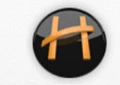 Logo for Hydraulic Actuators