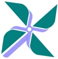 Logo for ZenStatement