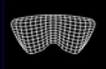 Logo for Augmodo