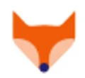 Logo for Slides Fox