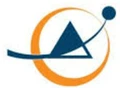 Logo of Delta Galaxy