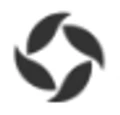 Logo for afreshed