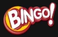 Logo for Bingo