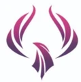 Logo for Crescendo Jobs