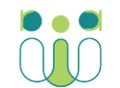 Logo for RKWI
