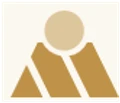 Logo for Mittal Analytics