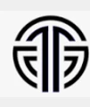 Logo for Global Technocrats