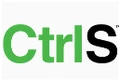 Logo for CtrlS