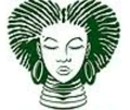 Logo for Jabu Stone