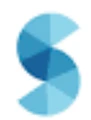 Logo for Skydecor Laminates