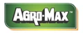 Logo for Agromax