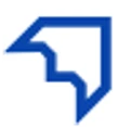 Logo for Plutomen