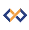 Logo of Yotta
