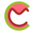 Logo for ClearMeat