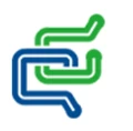 Logo for Q&D Circuits