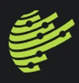 Logo for Kipi.ai