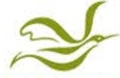Logo for JSV Innovations