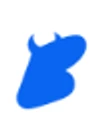 Logo for Bankow