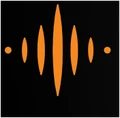 Logo for Lightsynq